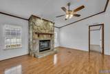 3914 Whitney Lane - Photo 11