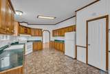 3914 Whitney Lane - Photo 13