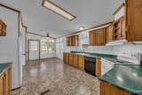 3914 Whitney Lane - Photo 14