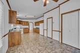 3914 Whitney Lane - Photo 16