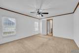 3914 Whitney Lane - Photo 17