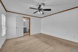 3914 Whitney Lane - Photo 19