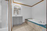 3914 Whitney Lane - Photo 20