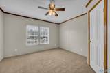 3914 Whitney Lane - Photo 22