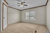 3914 Whitney Lane - Photo 25