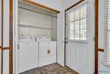 3914 Whitney Lane - Photo 27