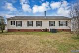 3914 Whitney Lane - Photo 28