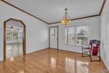 3914 Whitney Lane - Photo 7
