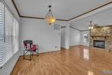 3914 Whitney Lane - Photo 8