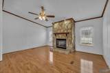 3914 Whitney Lane - Photo 9