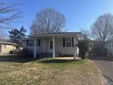 2204 Bide A Wee Drive - Photo 1