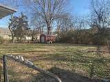 2204 Bide A Wee Drive - Photo 10