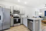 409 Falls Pointe - Photo 10