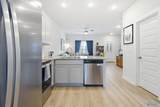 409 Falls Pointe - Photo 8