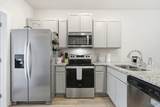 409 Falls Pointe - Photo 9