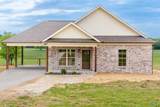 2403 County Road 91 - Photo 1