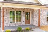 2403 County Road 91 - Photo 2