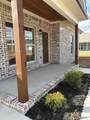 2403 County Road 91 - Photo 3