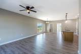 2403 County Road 91 - Photo 4