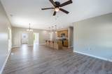2403 County Road 91 - Photo 5