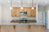 2403 County Road 91 - Photo 6