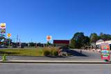 3026 Pilgrims Rest Road - Photo 6