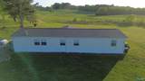 957 Blessing Road - Photo 26