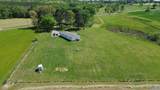 957 Blessing Road - Photo 27