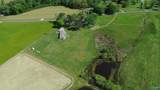 957 Blessing Road - Photo 28