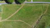 957 Blessing Road - Photo 30