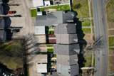 1705 Brookline Avenue - Photo 4