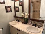 12308 Lakeview Street - Photo 23