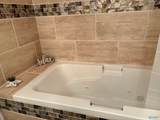 12308 Lakeview Street - Photo 25