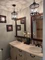 12308 Lakeview Street - Photo 26
