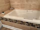 12308 Lakeview Street - Photo 27