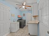 12308 Lakeview Street - Photo 28