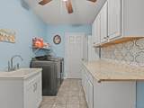 12308 Lakeview Street - Photo 29