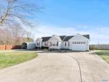 12308 Lakeview Street - Photo 3