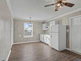 12308 Lakeview Street - Photo 30