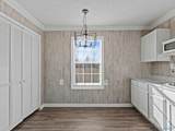 12308 Lakeview Street - Photo 31
