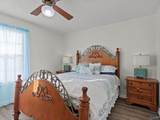 12308 Lakeview Street - Photo 32