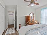 12308 Lakeview Street - Photo 33