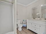 12308 Lakeview Street - Photo 34