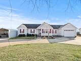 12308 Lakeview Street - Photo 4