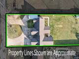 12308 Lakeview Street - Photo 43