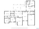 12308 Lakeview Street - Photo 44