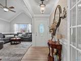 12308 Lakeview Street - Photo 5