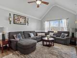 12308 Lakeview Street - Photo 6