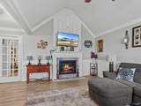 12308 Lakeview Street - Photo 7