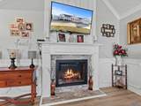 12308 Lakeview Street - Photo 8